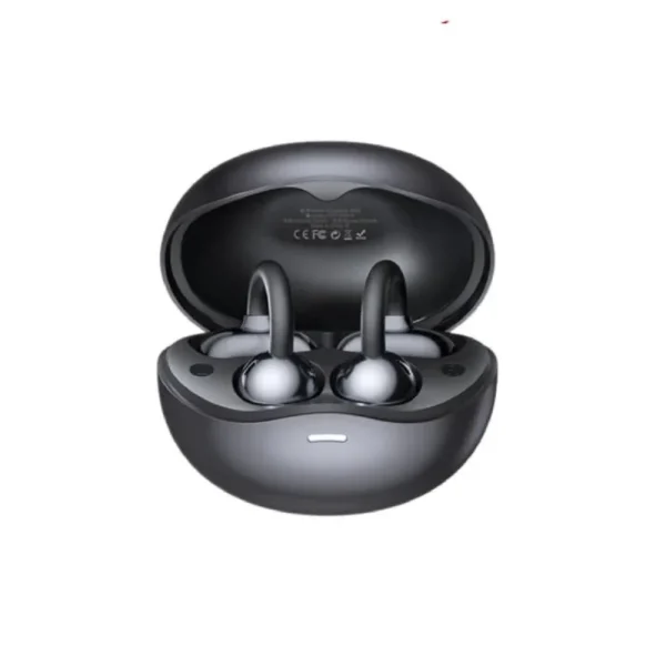 Remax Cozybuds W29 Wireless Earbuds