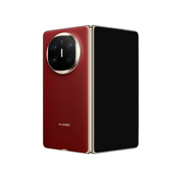 Huawei Mate X6 (5G)