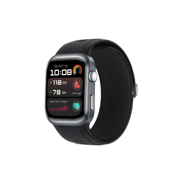 Huawei Watch D2