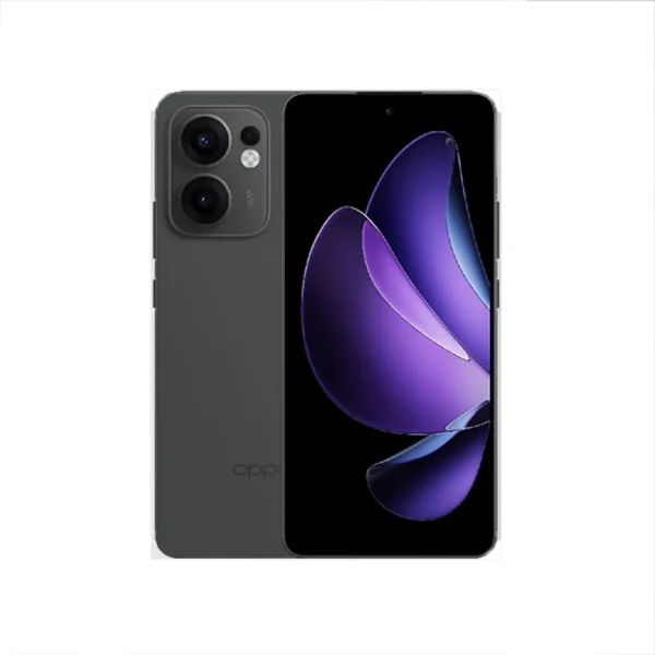 Oppo Reno 13F