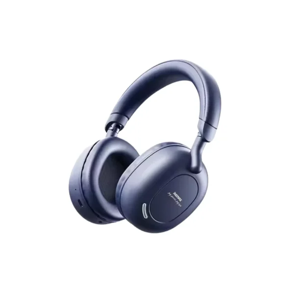 REMAX RB-560HB Wireless Headphone