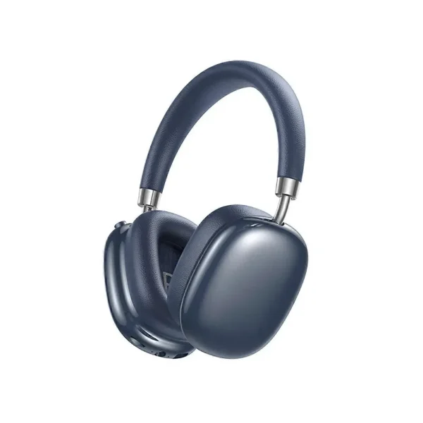 REMAX RB-602HB Wireless Headphone