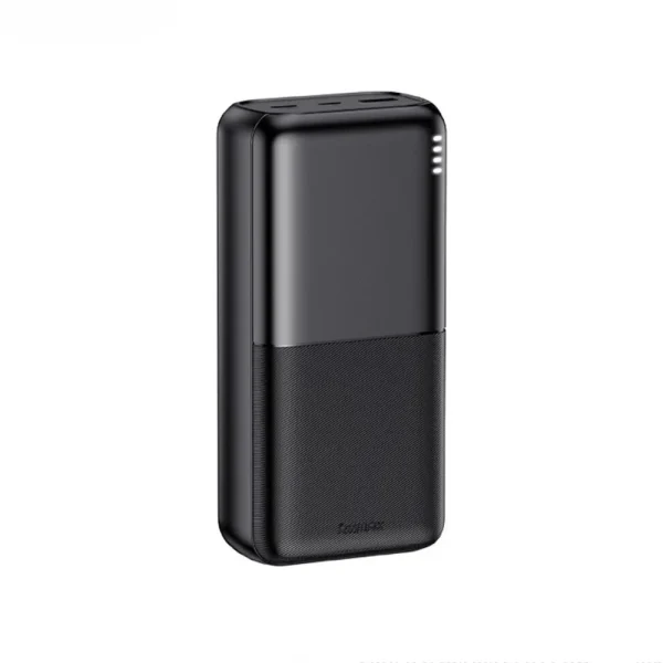 Remax RPP-177 (Lango II Series) 30000mAh Powerbank