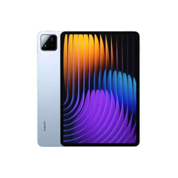 Xiaomi Pad 7 Pro (Wifi) (China Version)
