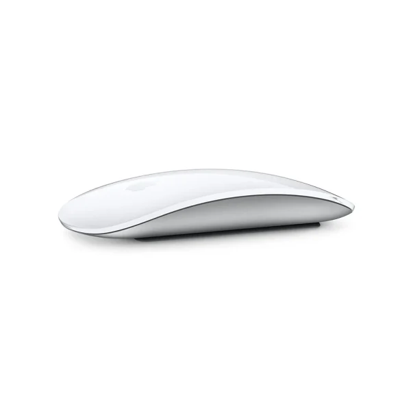 Apple Magic Mouse (USB-C) (Original)