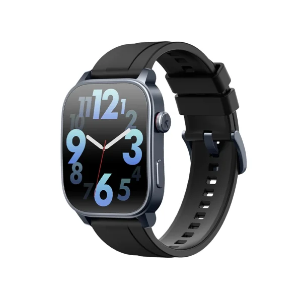 Kieslect Ks3 Calling Watch