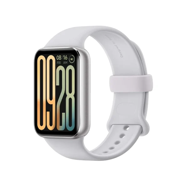 Mi Band 9 Pro (Global)