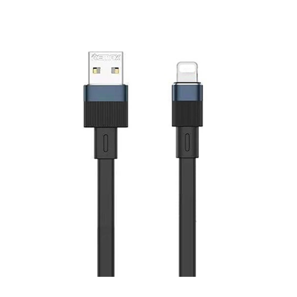 RC-C001i (Black)