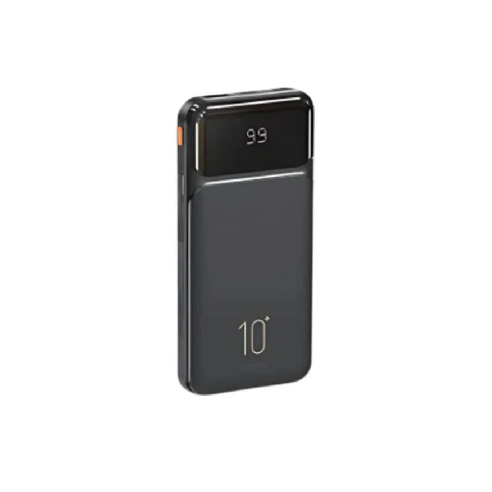 RPP-683 (Black)