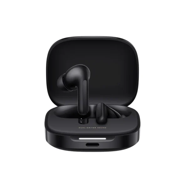 Redmi Buds 6 (Global)