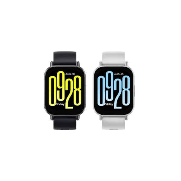 Redmi Watch 5 Active (Global)