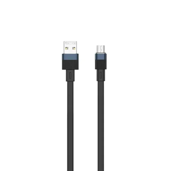 Remax RC-C001M (Flushing Series) Micro Cable