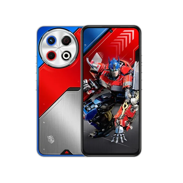 Tecno Spark 30 Pro
