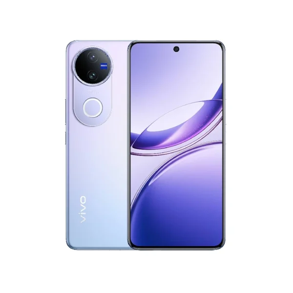 Vivo V50 (5G)