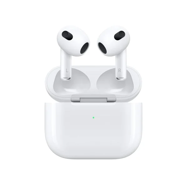 Apple Airpods 3 (Lightning Case)
