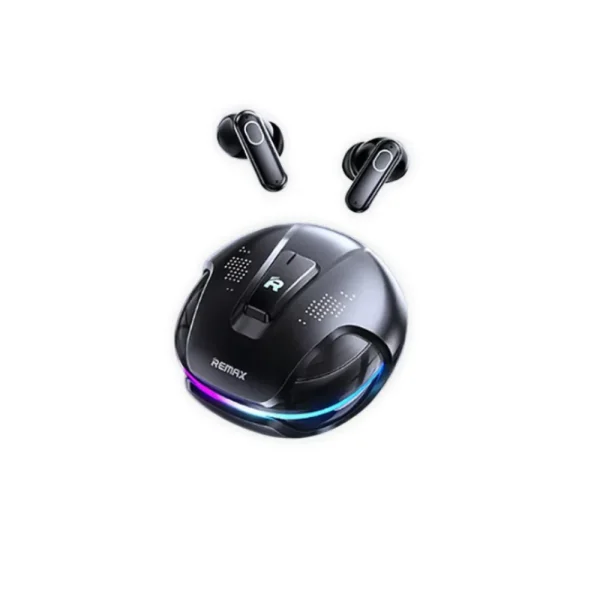 Remax Gamebuds G9 Wireless Earbuds