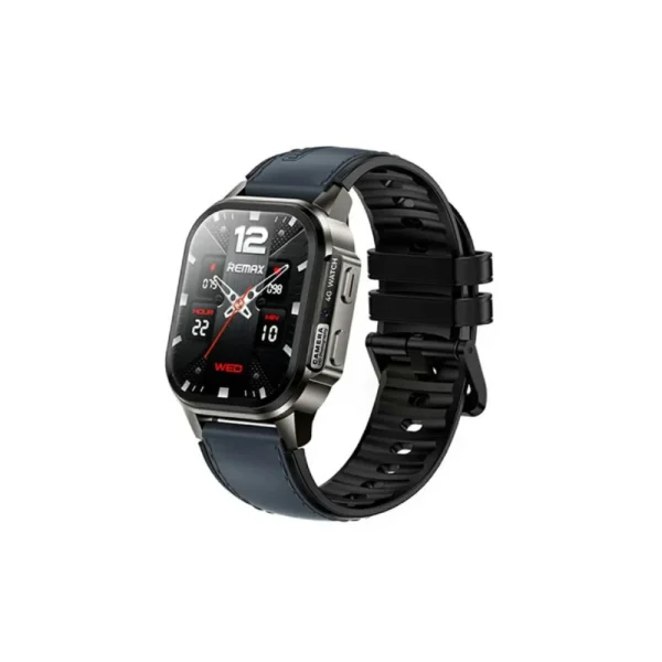 Remax Watch 19 (4G Android Smartwatch)