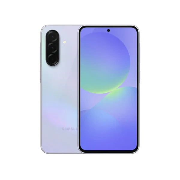 Samsung A36 (5G)