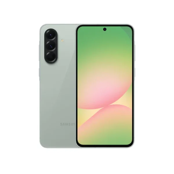 Samsung A56 (5G)