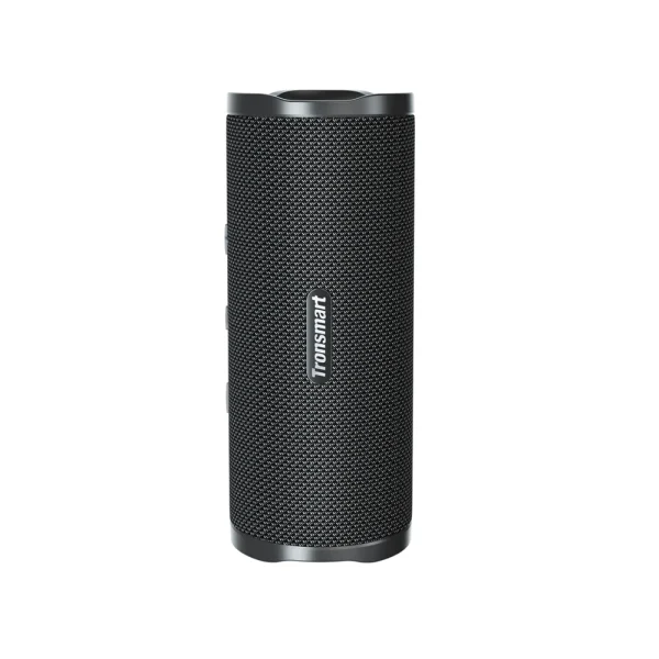 Tronsmart Mirtune C3 Portable Speaker