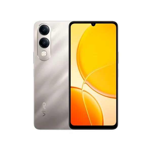 Vivo Y04