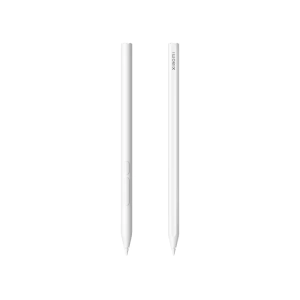 Xiaomi Smart Focus Pen For Pad7/7 Pro