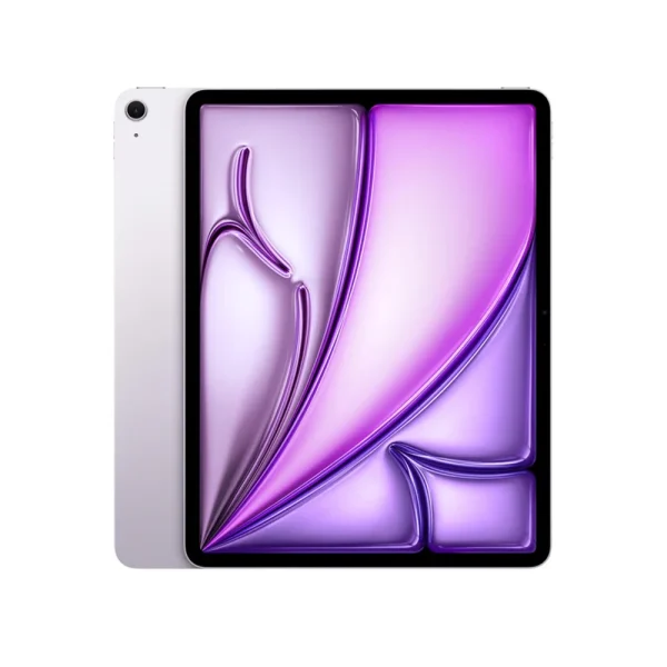 iPad Air 7 11" (M3) (Wifi)