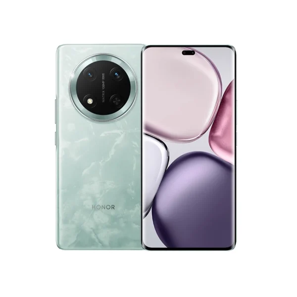 Honor X9c