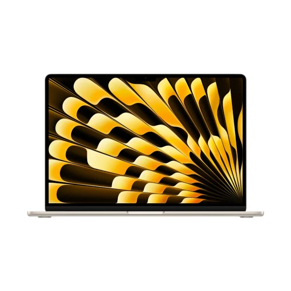 Macbook Air 15″ (M4)