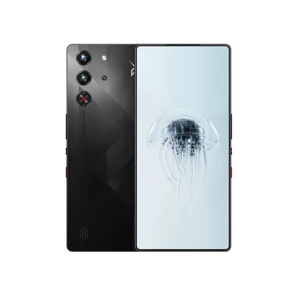 Nubia Red Magic 10 Pro