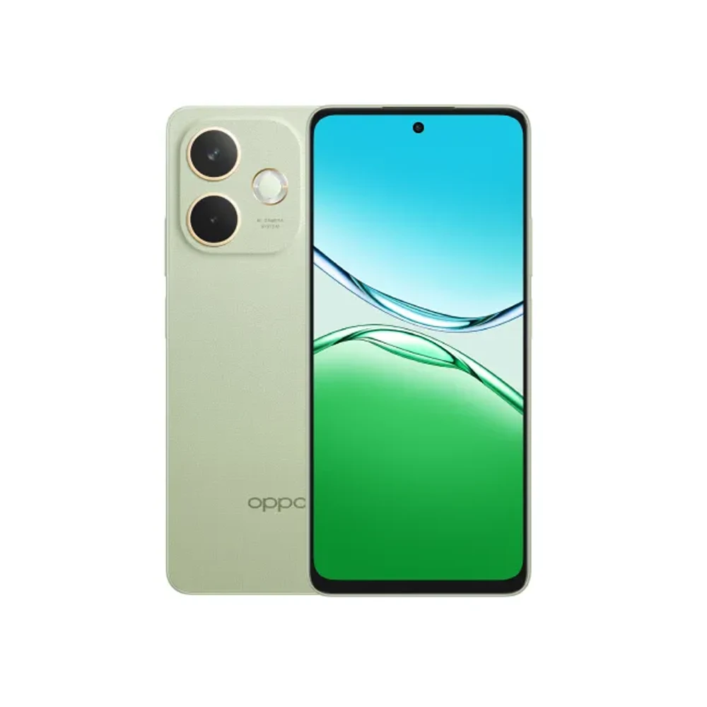 Oppo A5 Pro 4G