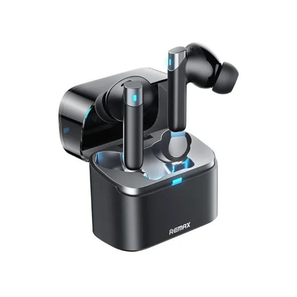 Remax Cozybuds W28N Wireless Earbuds