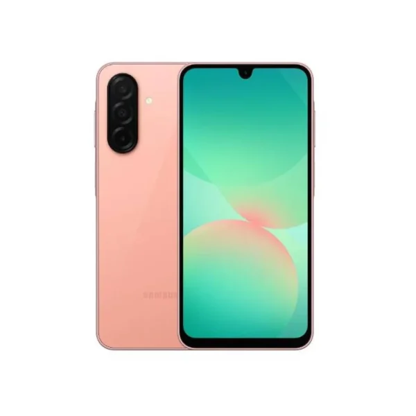Samsung A26 (5G)