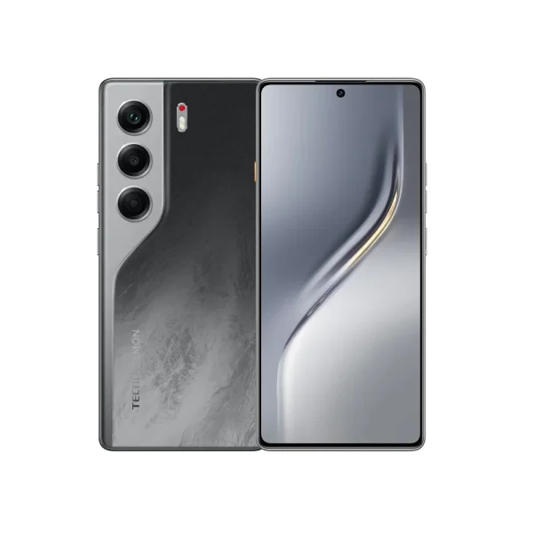 Tecno Camon 40