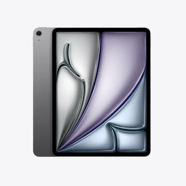 iPad Air 7 13″ (M3) (Wifi+Celluar)