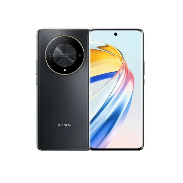 Honor X9B