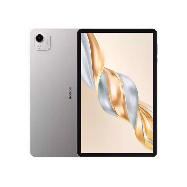 Honor x9a (LTE)