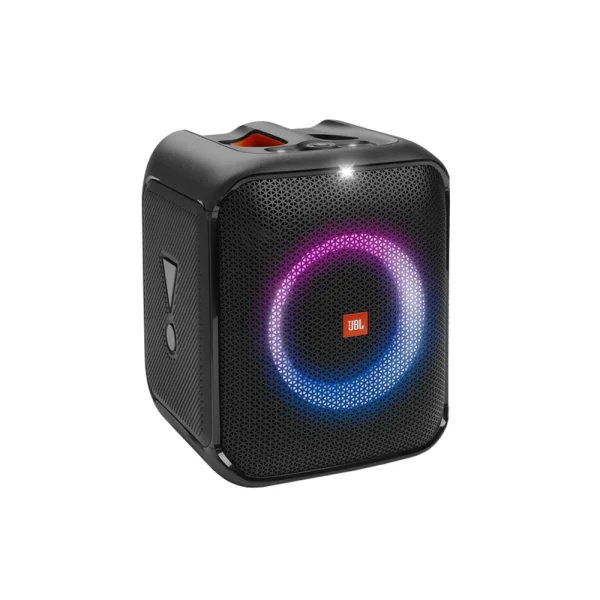 JBL Harman Partybox Encore Essential