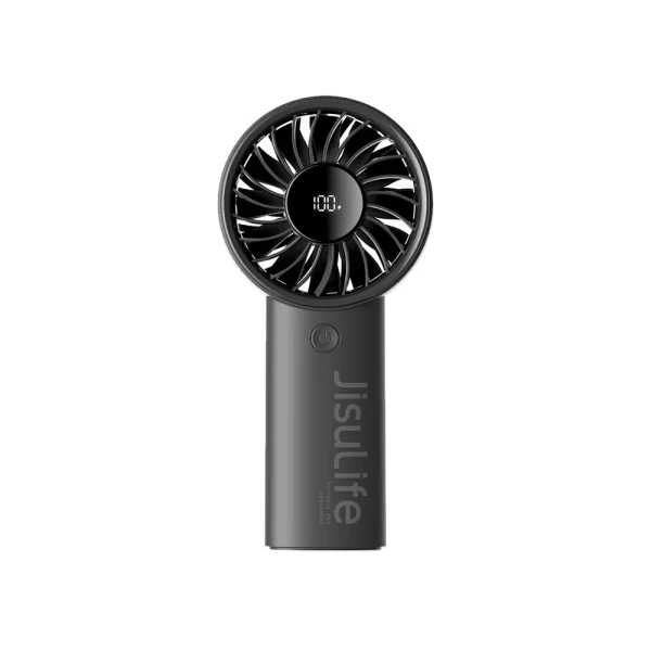 Jisulife Life 4 Handheld Fan