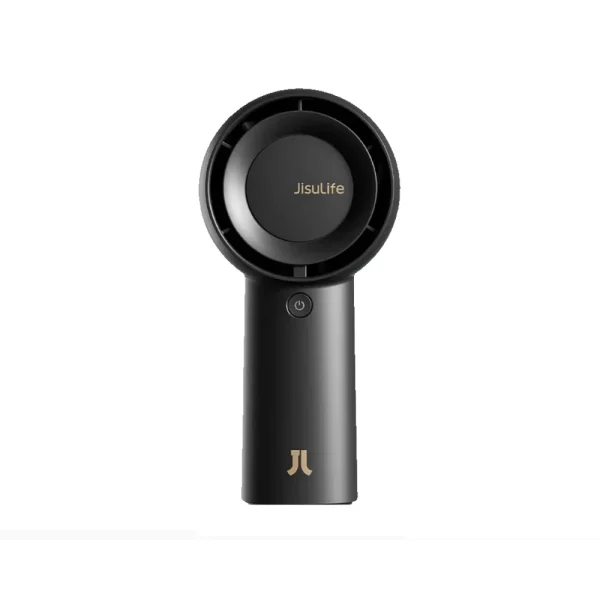 Jisulife Life 5 Plus Handheld Fan