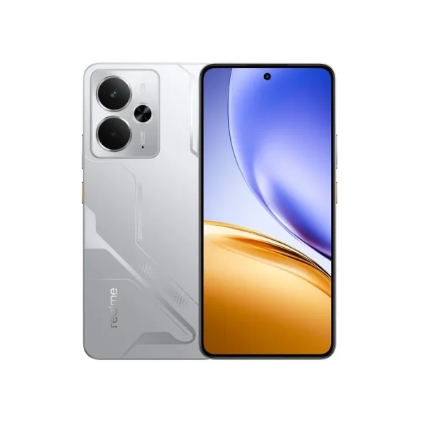 Realme 14 (5G)