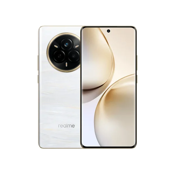 Realme 14 Pro