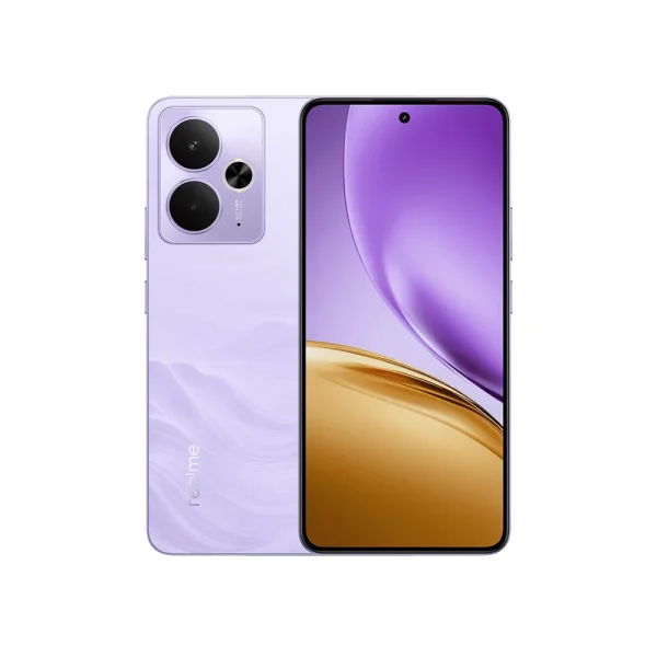 Realme 14T (5G)