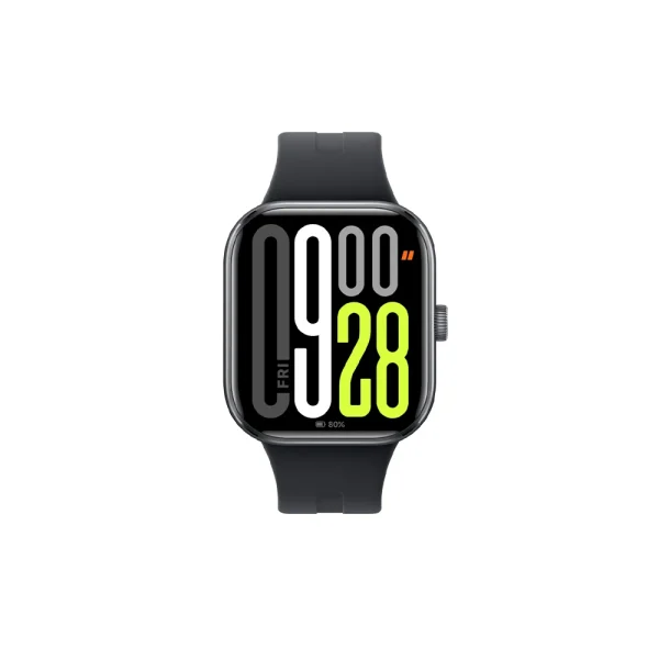 Redmi Watch 5 (Global)