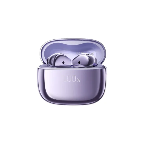 Remax Cozybuds W35 Wireless Earbuds