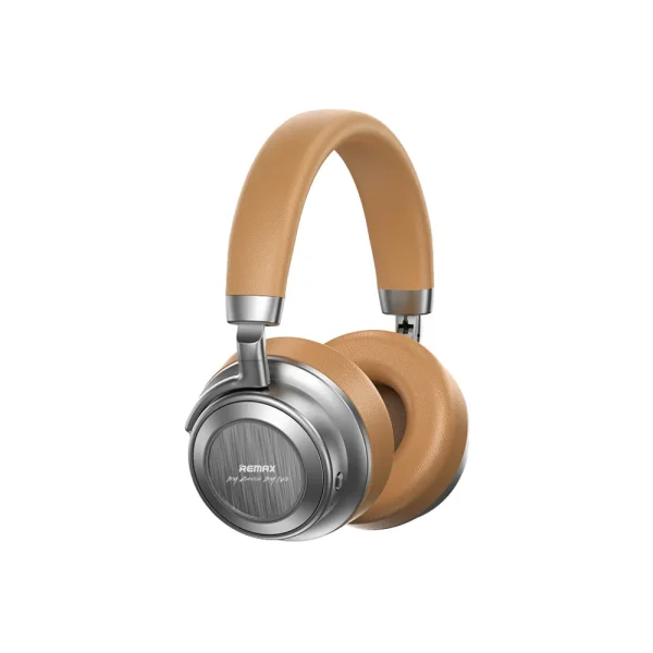 Remax RB-980HB Wireless Headphone