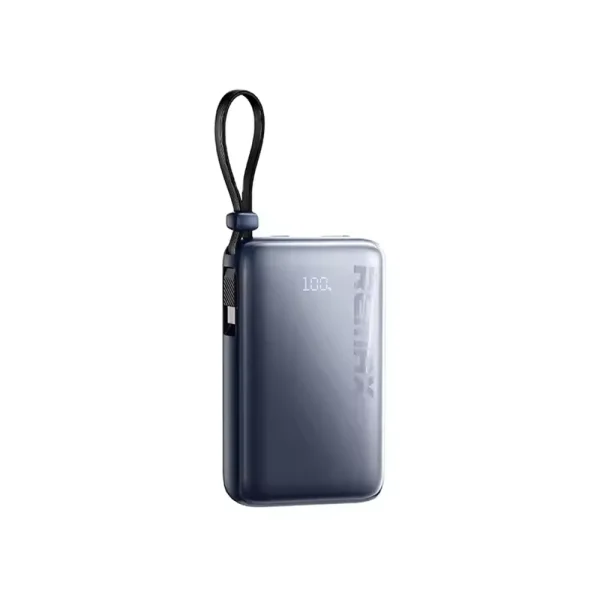 Remax RPP-19 10000mAh Powerbank