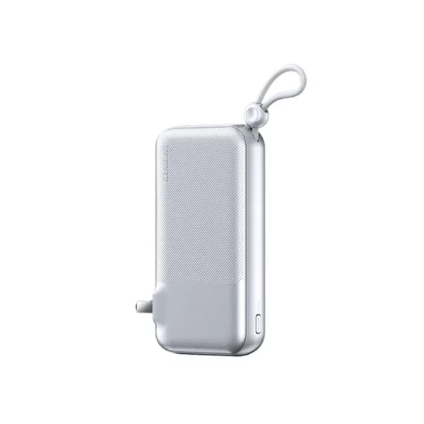 Remax CP-13 10000mAh Powerbank