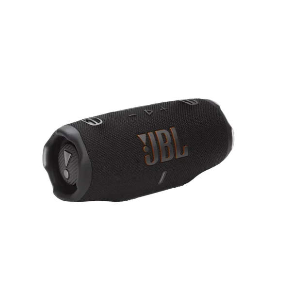 JBL Harman Charge 6 Bluetooth Speaker