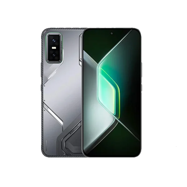 Infinix GT 30 Pro
